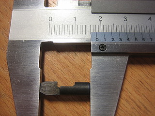 click for enlarge 1920 X 1440 629,1 Kb picture