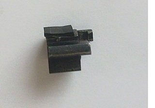 click for enlarge 768 X 538  63,0 Kb picture