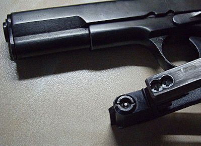 click for enlarge 800 X 583 84,1 Kb picture