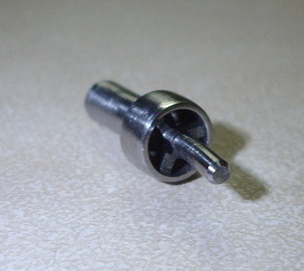 click for enlarge 1249 X 1116 271,7 Kb picture