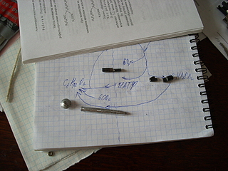 click for enlarge 1920 X 1440 169,1 Kb picture