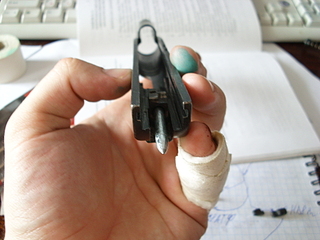 click for enlarge 1920 X 1440 100,4 Kb picture