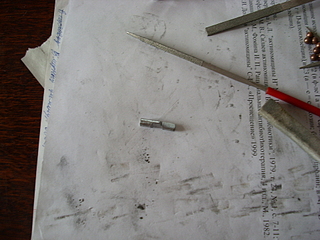 click for enlarge 1920 X 1440 128,5 Kb picture