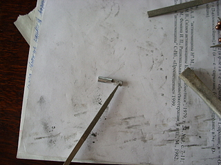 click for enlarge 1920 X 1440 133,3 Kb picture