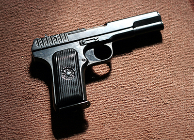 click for enlarge 650 X 470 319,6 Kb picture