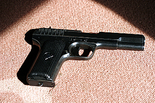 click for enlarge 650 X 433 371,5 Kb picture