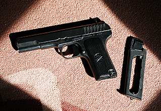 click for enlarge 650 X 450 489,4 Kb picture