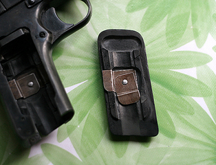 click for enlarge 600 X 458 215,8 Kb picture