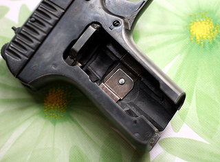 click for enlarge 600 X 441 208,0 Kb picture