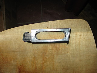 click for enlarge 1920 X 1440 633,5 Kb picture