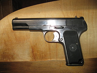 click for enlarge 1920 X 1440 720,8 Kb picture