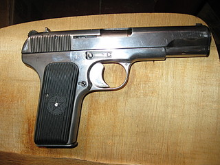 click for enlarge 1920 X 1440 695,9 Kb picture