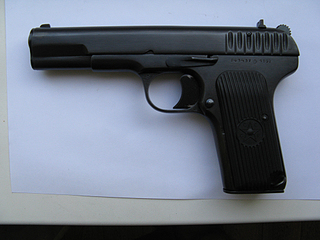 click for enlarge 1024 X 768 432,3 Kb picture