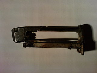 click for enlarge 1920 X 1440 298,6 Kb picture