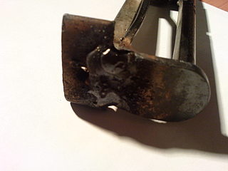 click for enlarge 1920 X 1440 295,8 Kb picture