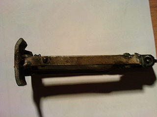 click for enlarge 1920 X 1440 256,3 Kb picture