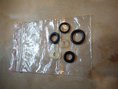 click for enlarge 1296 X 972 200,2 Kb picture