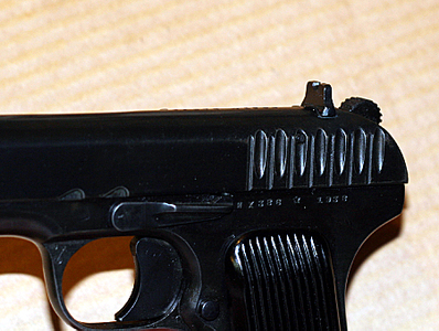 click for enlarge 900 X 677 416,0 Kb picture