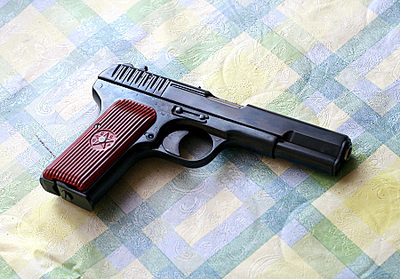 click for enlarge 900 X 628 261,0 Kb picture