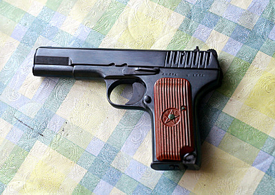 click for enlarge 900 X 639 279,3 Kb picture