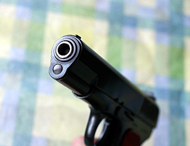 click for enlarge 829 X 636 136,4 Kb picture