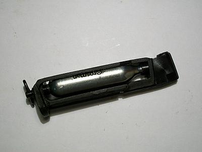 click for enlarge 1920 X 1440 155,1 Kb picture