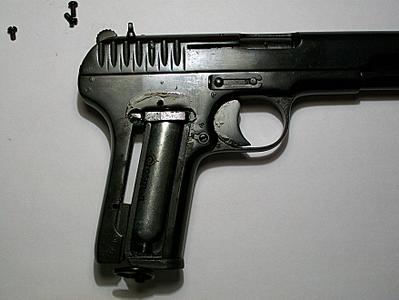 click for enlarge 1756 X 1317 196,3 Kb picture