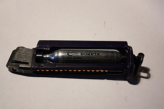 click for enlarge 1920 X 1280 672,6 Kb picture