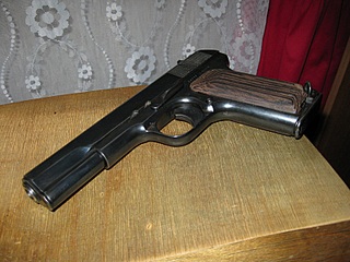 click for enlarge 1600 X 1200 654,0 Kb picture