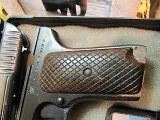 click for enlarge 1920 X 1440 341,8 Kb picture