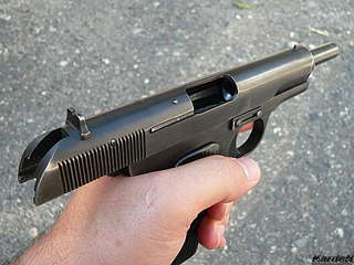 click for enlarge 1920 X 1440 228,6 Kb picture