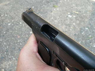 click for enlarge 1920 X 1440 172,8 Kb picture