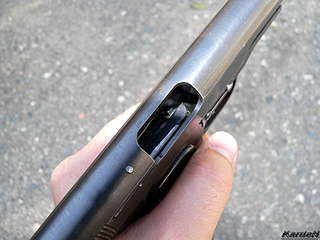 click for enlarge 1920 X 1440 158,6 Kb picture