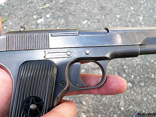 click for enlarge 1920 X 1440 257,6 Kb picture