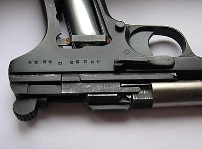 click for enlarge 1920 X 1417 167,8 Kb picture