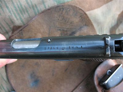 click for enlarge 640 X 480 40,0 Kb picture