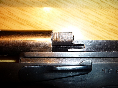 click for enlarge 1000 X 750 419,5 Kb picture