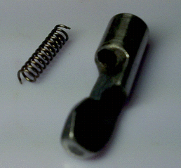 click for enlarge 824 X 764 104,3 Kb picture