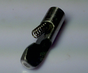 click for enlarge 850 X 705 94,2 Kb picture