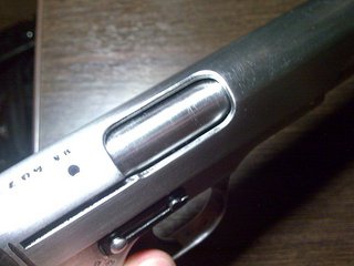 click for enlarge 640 X 480 47,7 Kb picture