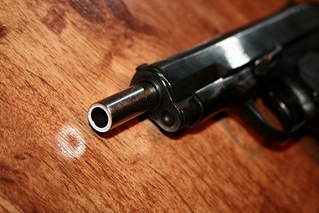 click for enlarge 604 X 403 69,9 Kb picture