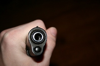 click for enlarge 604 X 403  31,9 Kb picture