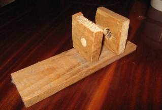 click for enlarge 1920 X 1312 353,9 Kb picture