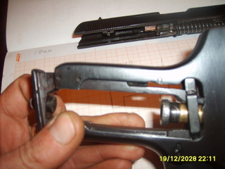 click for enlarge 1920 X 1440 140,6 Kb picture