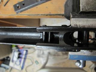 click for enlarge 1600 X 1200 204,3 Kb picture