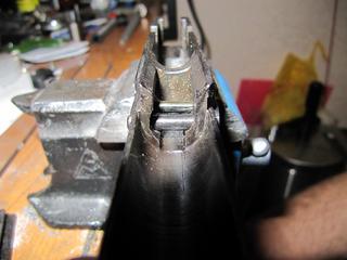 click for enlarge 1600 X 1200 165,8 Kb picture