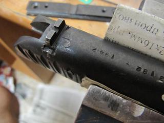 click for enlarge 1600 X 1200 195,1 Kb picture