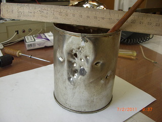 click for enlarge 800 X 600 171,5 Kb picture