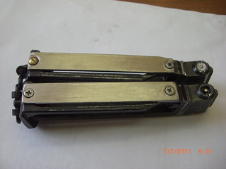 click for enlarge 800 X 600 121,3 Kb picture