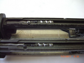 click for enlarge 800 X 600 135,9 Kb picture